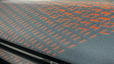 MINI Aceman 135kW E Exclusive [Level 2] 43kWh 5dr Auto Electric Hatchback